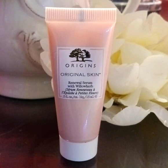 Origins~🔥 - Picture 4 of 6